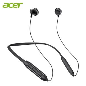 acer A05 sport wireless headset music and movement